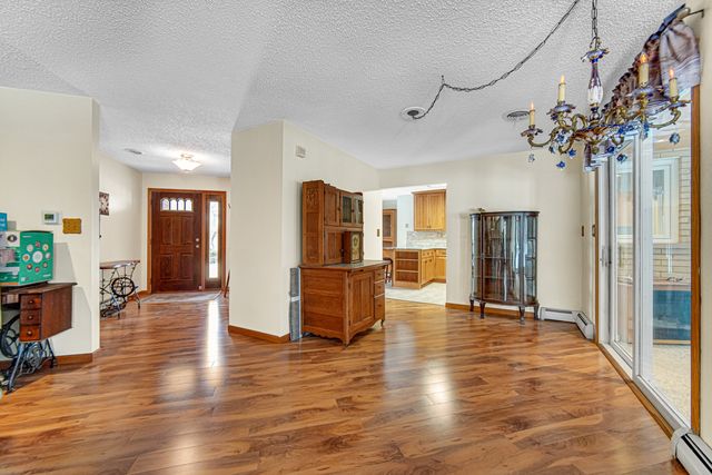 18830 Carrie Court, Mokena, IL 60448