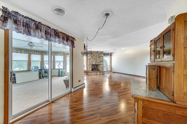 18830 Carrie Court, Mokena, IL 60448