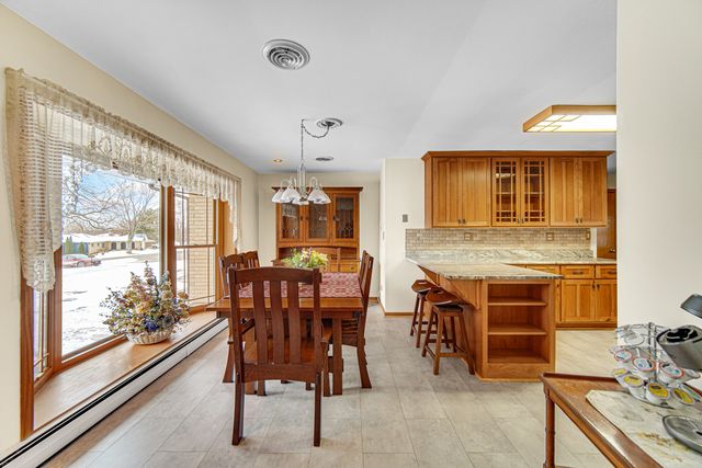 18830 Carrie Court, Mokena, IL 60448