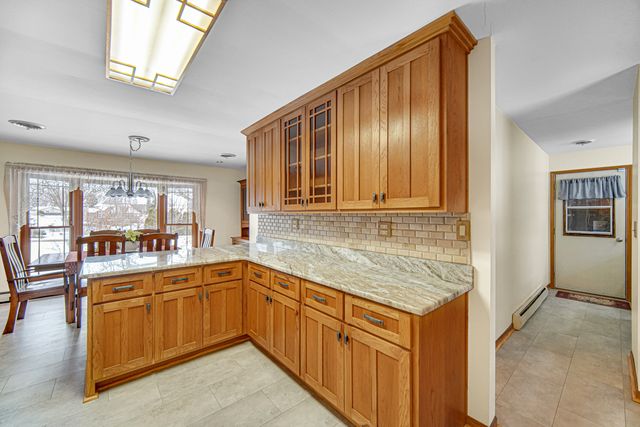 18830 Carrie Court, Mokena, IL 60448