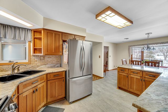 18830 Carrie Court, Mokena, IL 60448