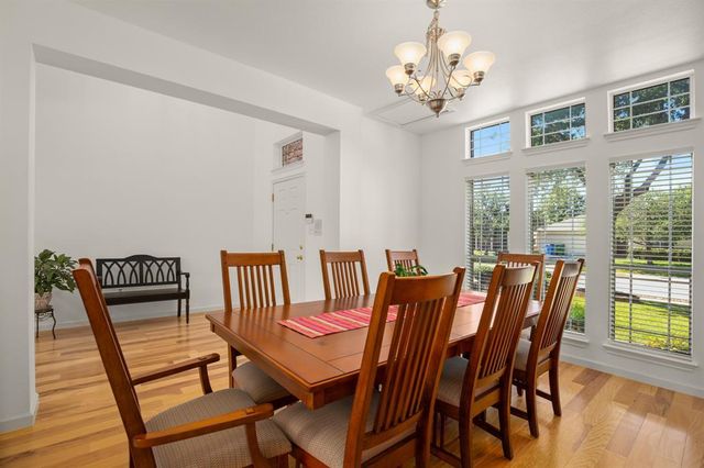 18729 Silent Water WAY, Pflugerville, TX 78660