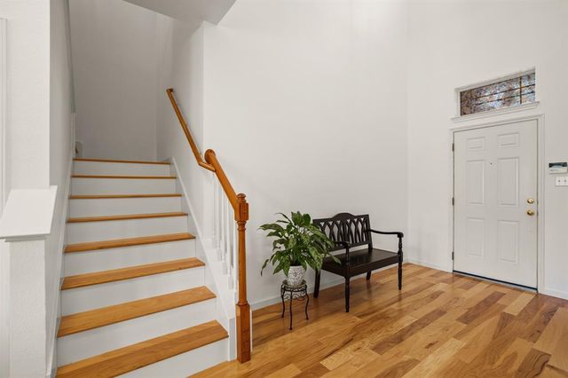 18729 Silent Water WAY, Pflugerville, TX 78660