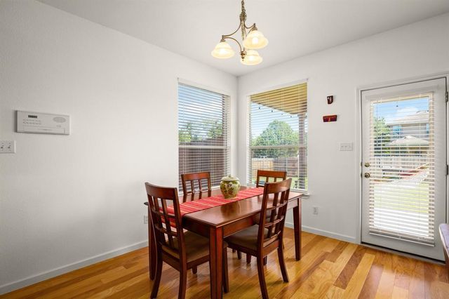 18729 Silent Water WAY, Pflugerville, TX 78660