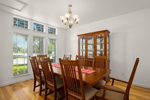 18729 Silent Water WAY, Pflugerville, TX 78660