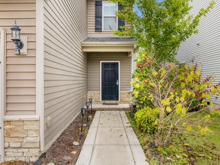 118 Katrina Street, Sneads Ferry, NC 28460