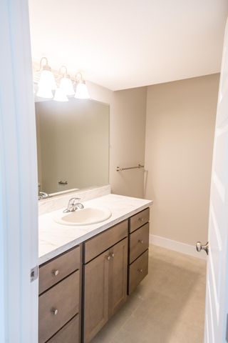 5565 Wing Avenue SE, Kentwood, MI 49512