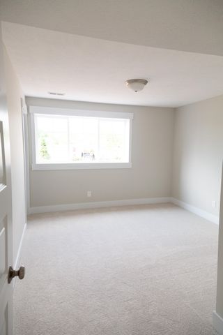 5565 Wing Avenue SE, Kentwood, MI 49512