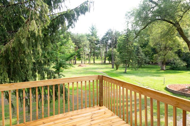 5565 Wing Avenue SE, Kentwood, MI 49512