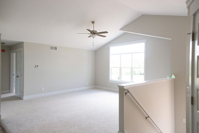 5565 Wing Avenue SE, Kentwood, MI 49512
