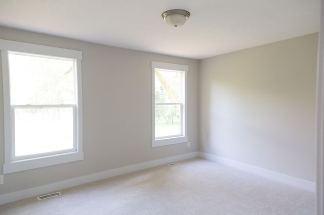 5565 Wing Avenue SE, Kentwood, MI 49512