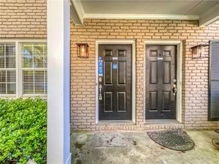 2232 Dunseath NW Avenue 202, Atlanta, GA 30318