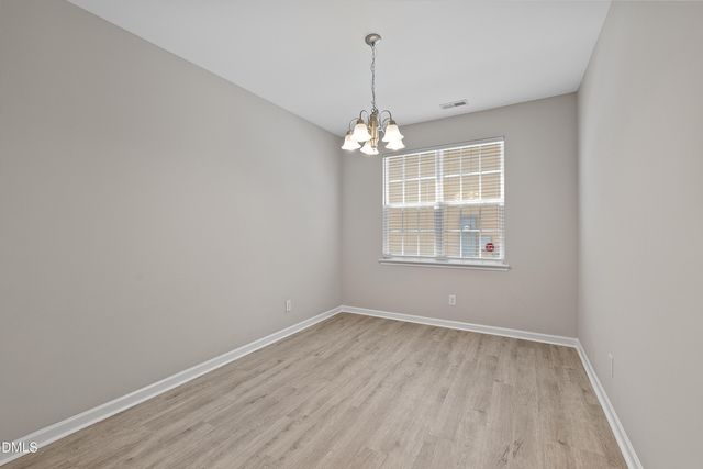 908 Reedy Way, Durham, NC 27703