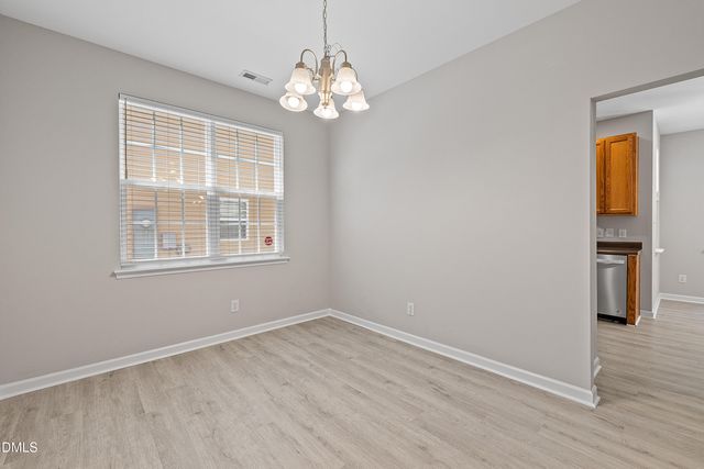 908 Reedy Way, Durham, NC 27703