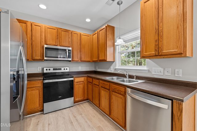 908 Reedy Way, Durham, NC 27703