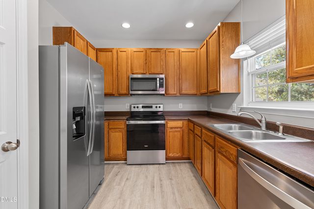 908 Reedy Way, Durham, NC 27703