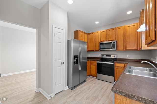 908 Reedy Way, Durham, NC 27703