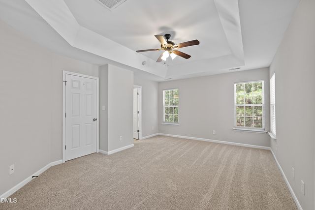 908 Reedy Way, Durham, NC 27703