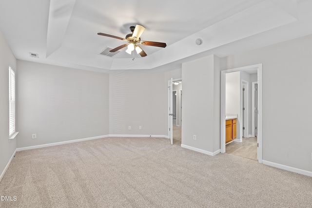 908 Reedy Way, Durham, NC 27703