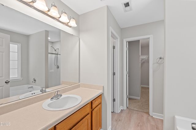 908 Reedy Way, Durham, NC 27703