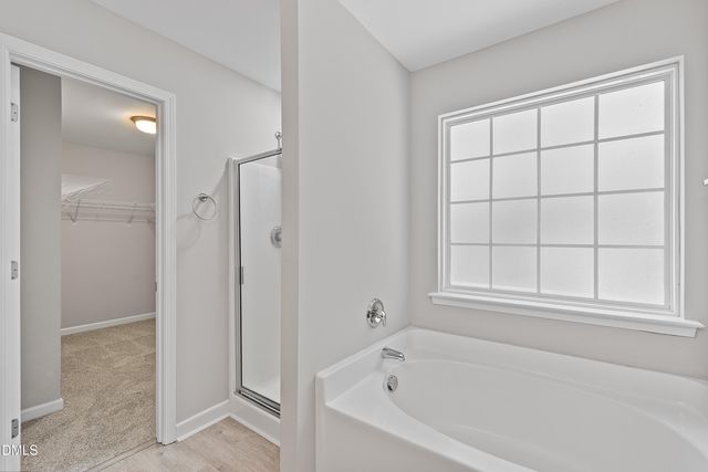 908 Reedy Way, Durham, NC 27703