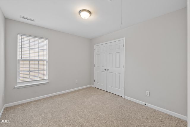 908 Reedy Way, Durham, NC 27703