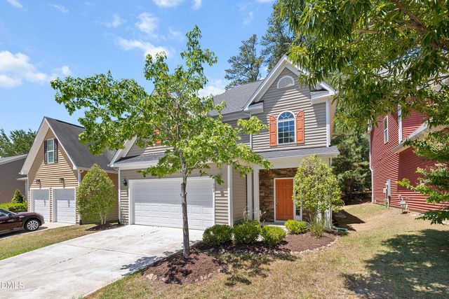 908 Reedy Way, Durham, NC 27703