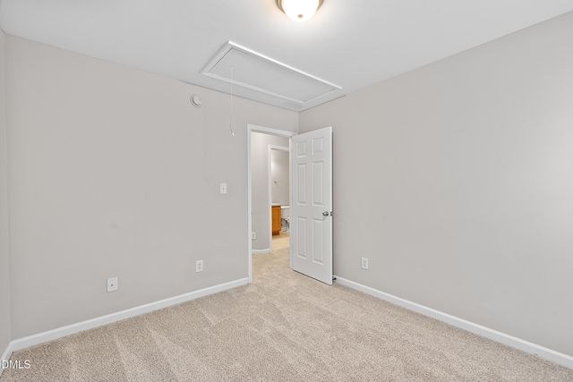 908 Reedy Way, Durham, NC 27703