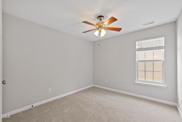 908 Reedy Way, Durham, NC 27703