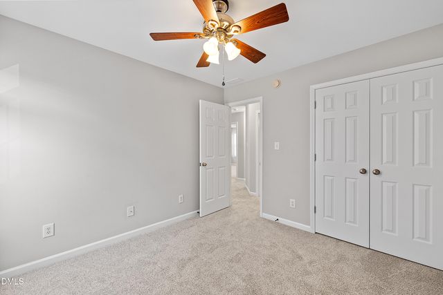 908 Reedy Way, Durham, NC 27703