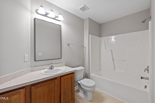 908 Reedy Way, Durham, NC 27703