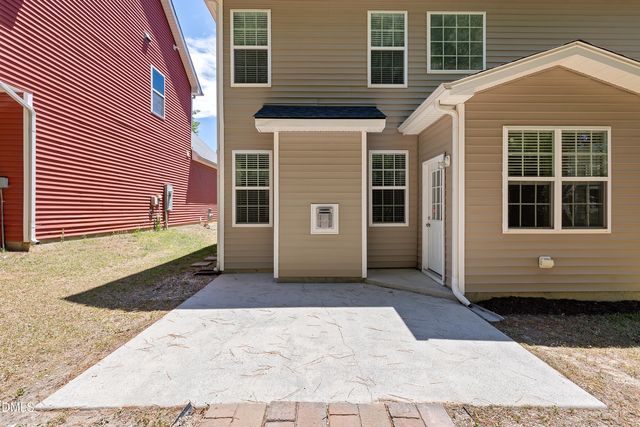 908 Reedy Way, Durham, NC 27703