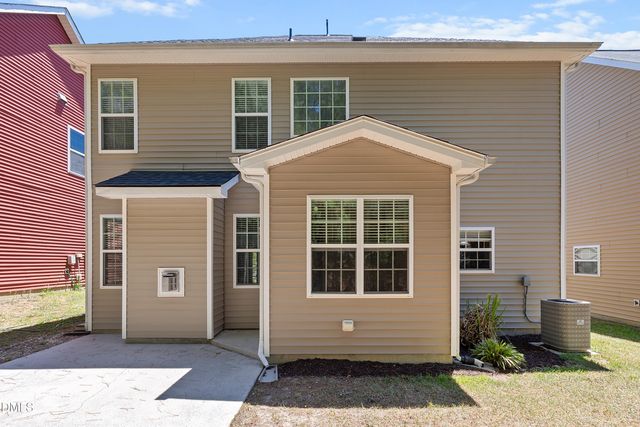 908 Reedy Way, Durham, NC 27703