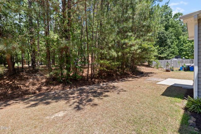 908 Reedy Way, Durham, NC 27703