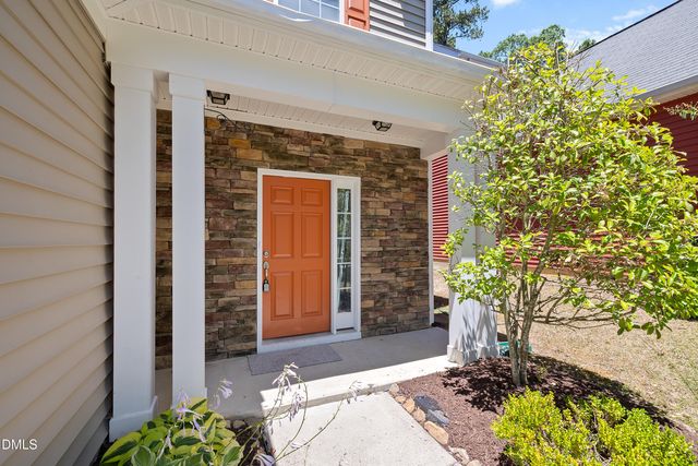 908 Reedy Way, Durham, NC 27703