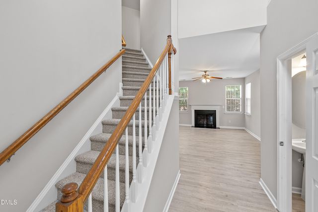 908 Reedy Way, Durham, NC 27703
