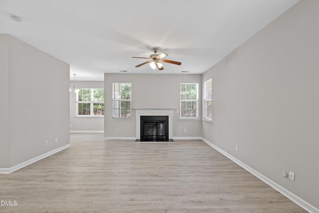 908 Reedy Way, Durham, NC 27703