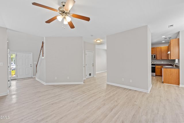 908 Reedy Way, Durham, NC 27703