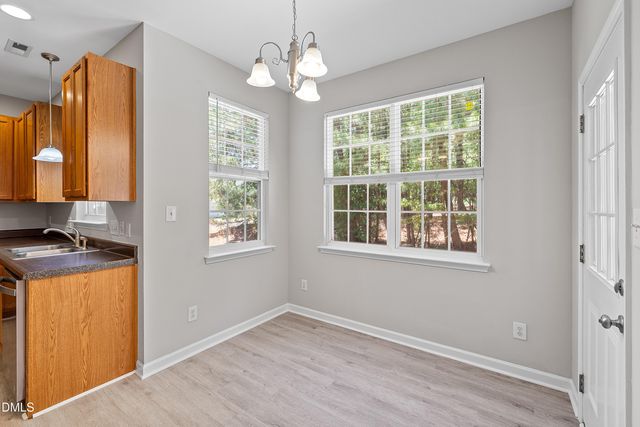 908 Reedy Way, Durham, NC 27703