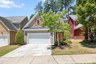 908 Reedy Way, Durham, NC 27703