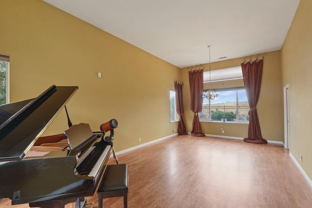 5488 Southwood Ct, Antioch, CA 94531