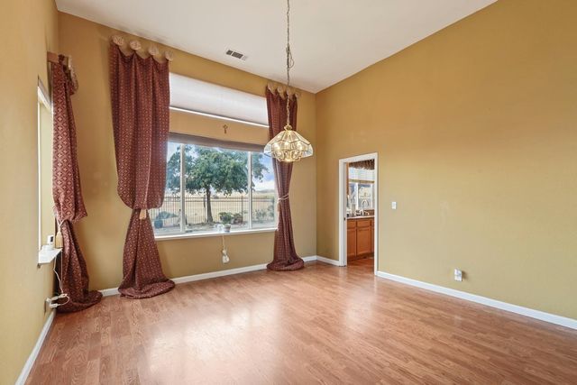 5488 Southwood Ct, Antioch, CA 94531