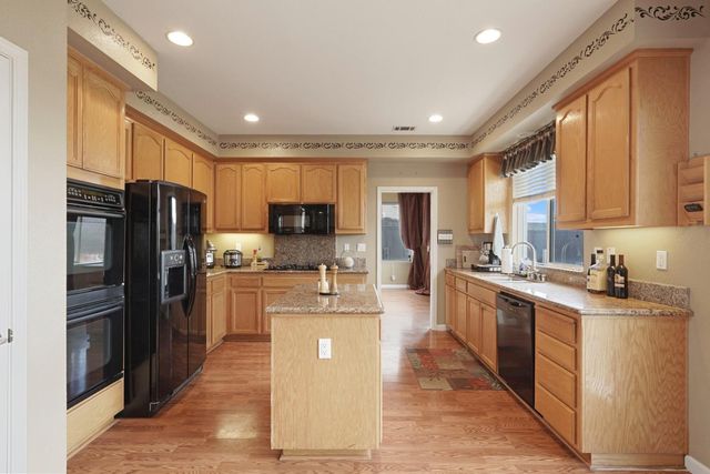 5488 Southwood Ct, Antioch, CA 94531