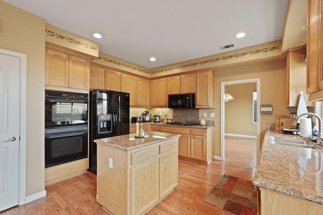 5488 Southwood Ct, Antioch, CA 94531