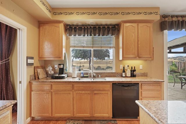 5488 Southwood Ct, Antioch, CA 94531