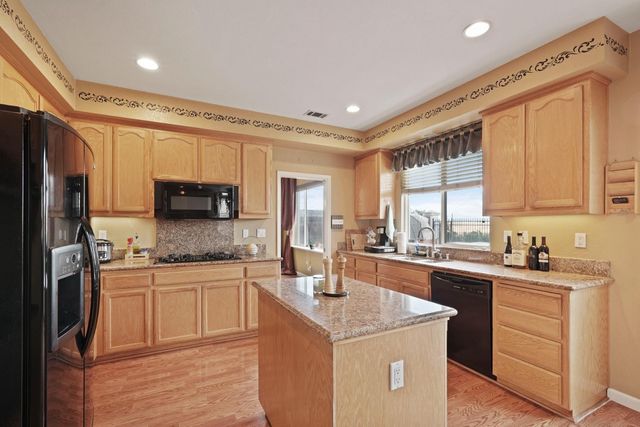 5488 Southwood Ct, Antioch, CA 94531