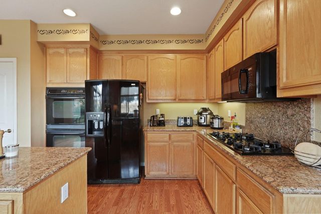 5488 Southwood Ct, Antioch, CA 94531