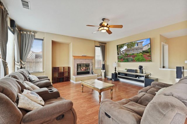 5488 Southwood Ct, Antioch, CA 94531