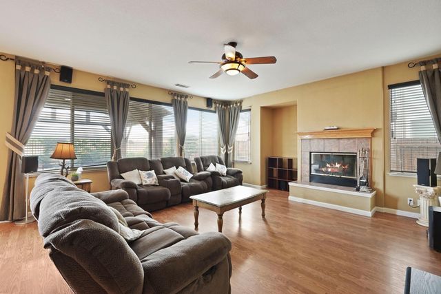 5488 Southwood Ct, Antioch, CA 94531