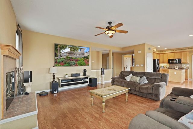 5488 Southwood Ct, Antioch, CA 94531